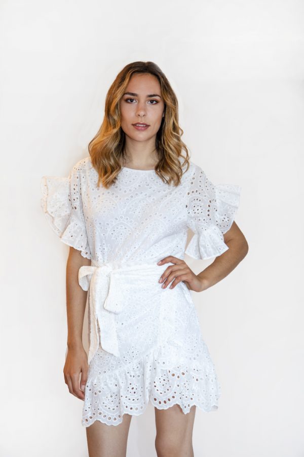 | My Closet Santander - Zoa Madrazo