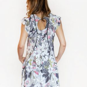 | My Closet Santander - Zoa Madrazo