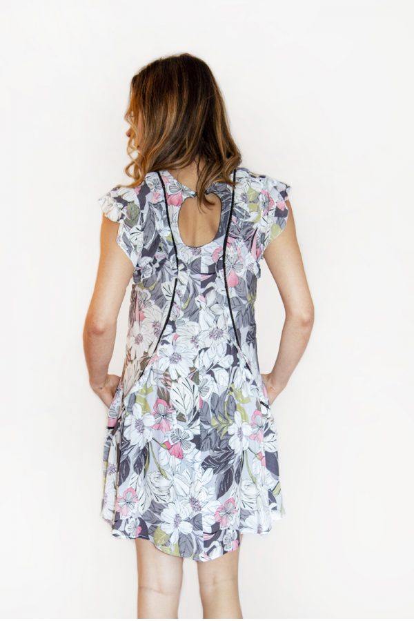 | My Closet Santander - Zoa Madrazo