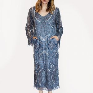 | My Closet Santander - Zoa Madrazo