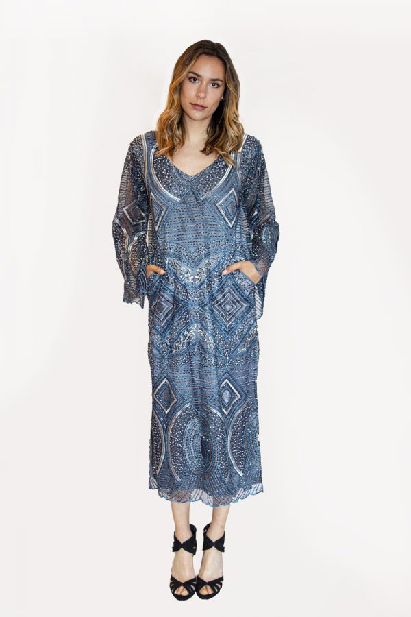| My Closet Santander - Zoa Madrazo