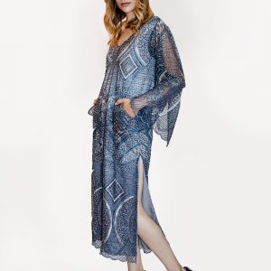 | My Closet Santander - Zoa Madrazo