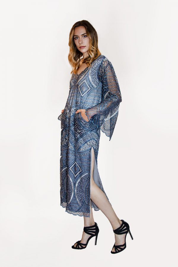 | My Closet Santander - Zoa Madrazo