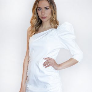 | My Closet Santander - Zoa Madrazo