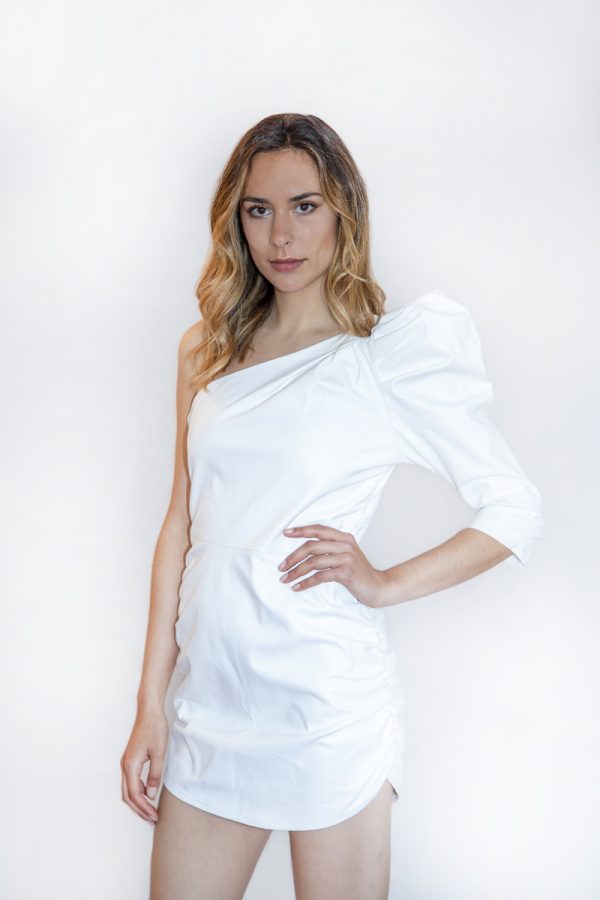 | My Closet Santander - Zoa Madrazo