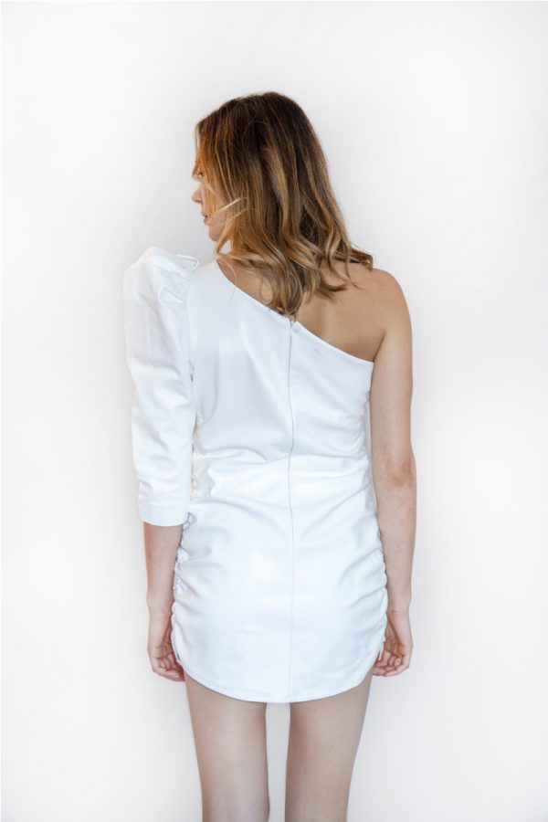 | My Closet Santander - Zoa Madrazo