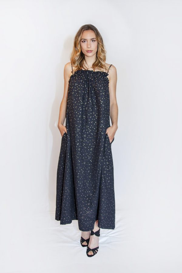 | My Closet Santander - Zoa Madrazo