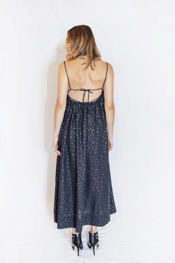 | My Closet Santander - Zoa Madrazo