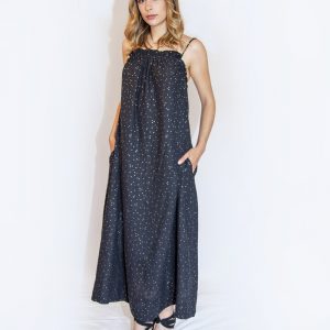 | My Closet Santander - Zoa Madrazo
