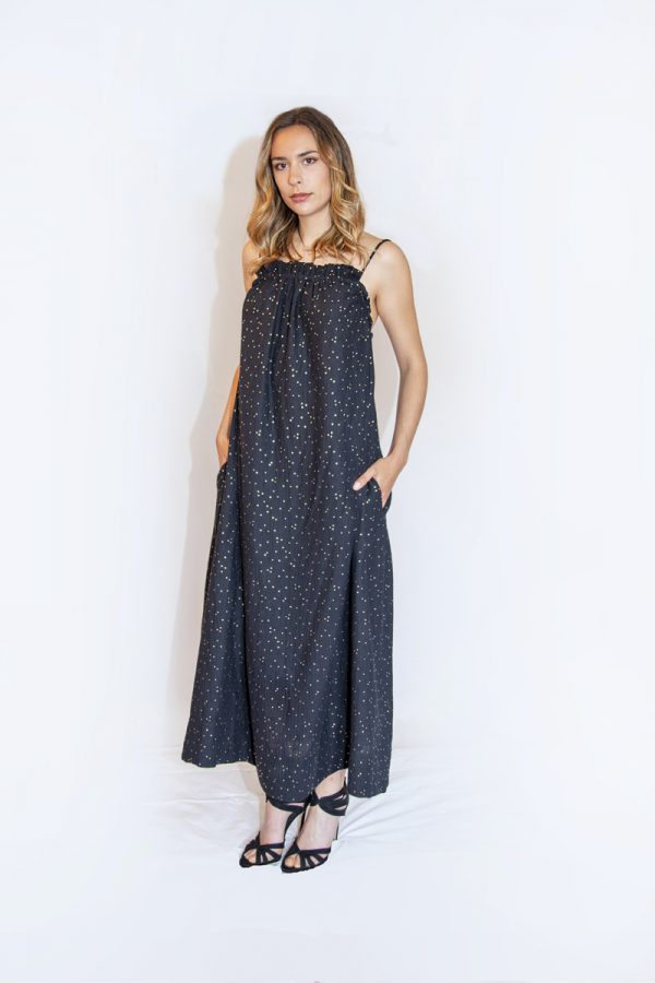 | My Closet Santander - Zoa Madrazo