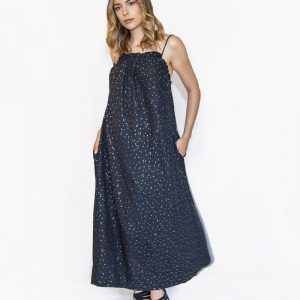 | My Closet Santander - Zoa Madrazo