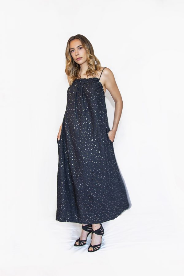| My Closet Santander - Zoa Madrazo