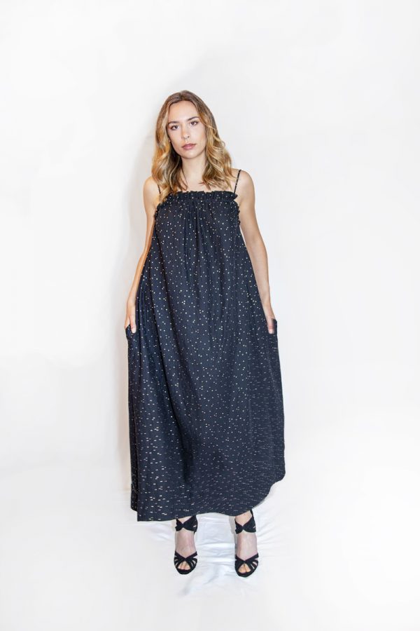 | My Closet Santander - Zoa Madrazo
