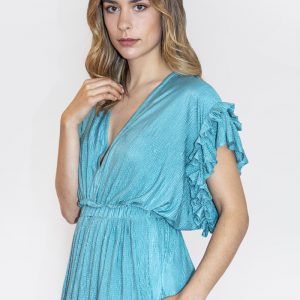 | My Closet Santander - Zoa Madrazo