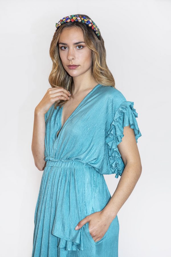 | My Closet Santander - Zoa Madrazo