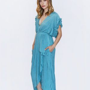 | My Closet Santander - Zoa Madrazo