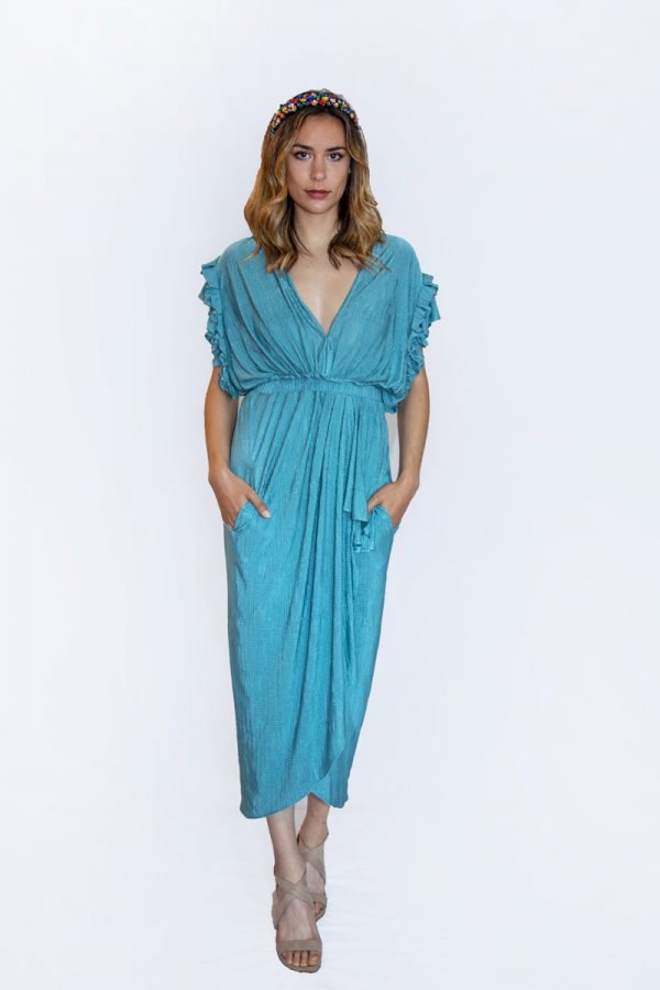 | My Closet Santander - Zoa Madrazo