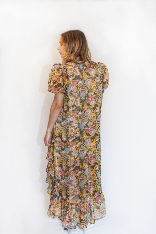 | My Closet Santander - Zoa Madrazo