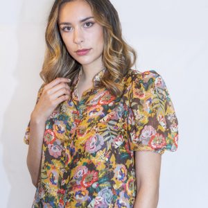 | My Closet Santander - Zoa Madrazo