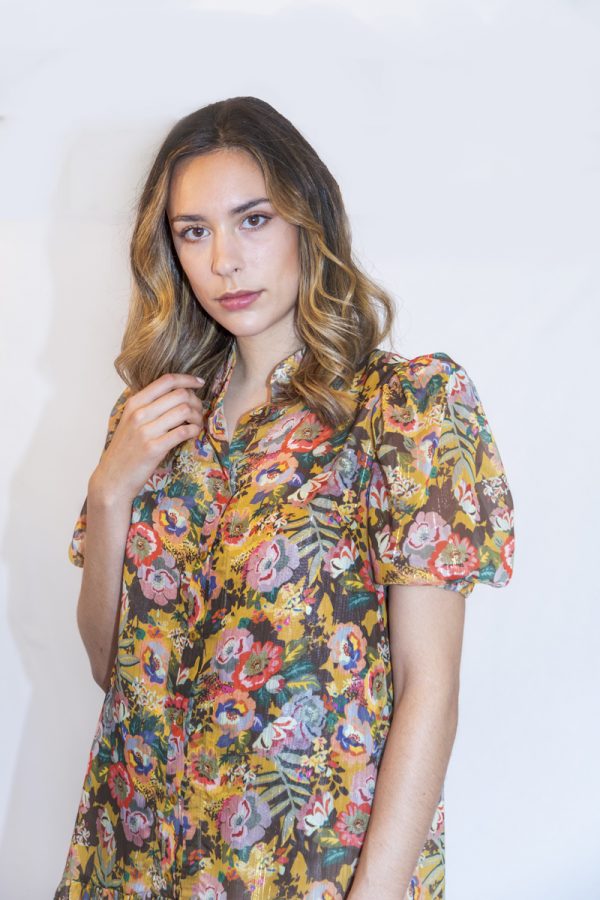 | My Closet Santander - Zoa Madrazo