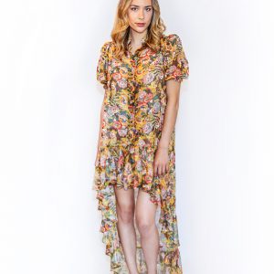 | My Closet Santander - Zoa Madrazo