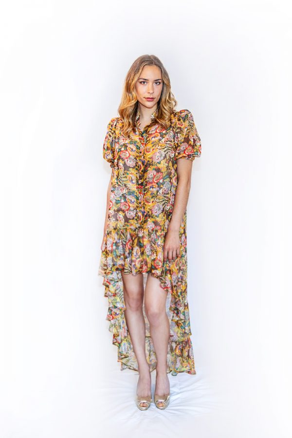 | My Closet Santander - Zoa Madrazo