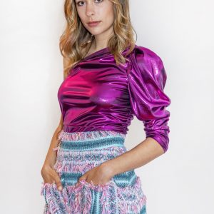 | My Closet Santander - Zoa Madrazo