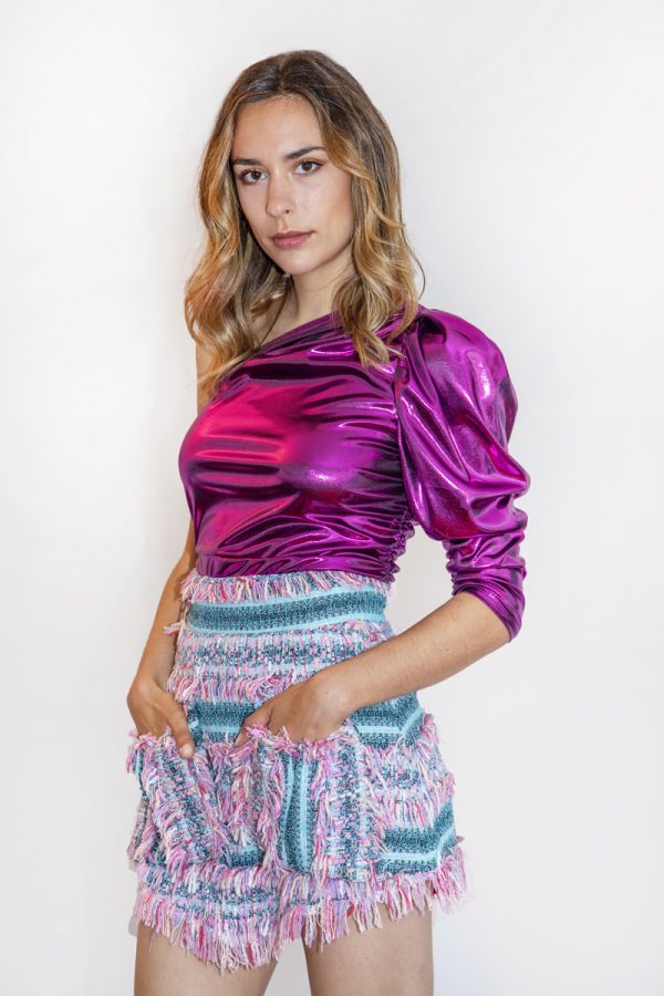 | My Closet Santander - Zoa Madrazo