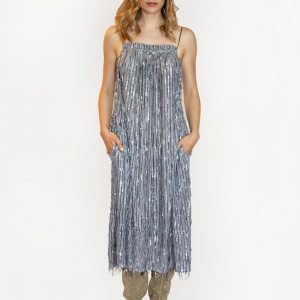 | My Closet Santander - Zoa Madrazo
