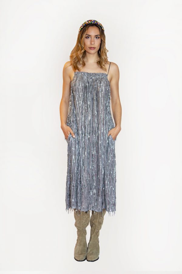 | My Closet Santander - Zoa Madrazo