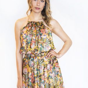 | My Closet Santander - Zoa Madrazo