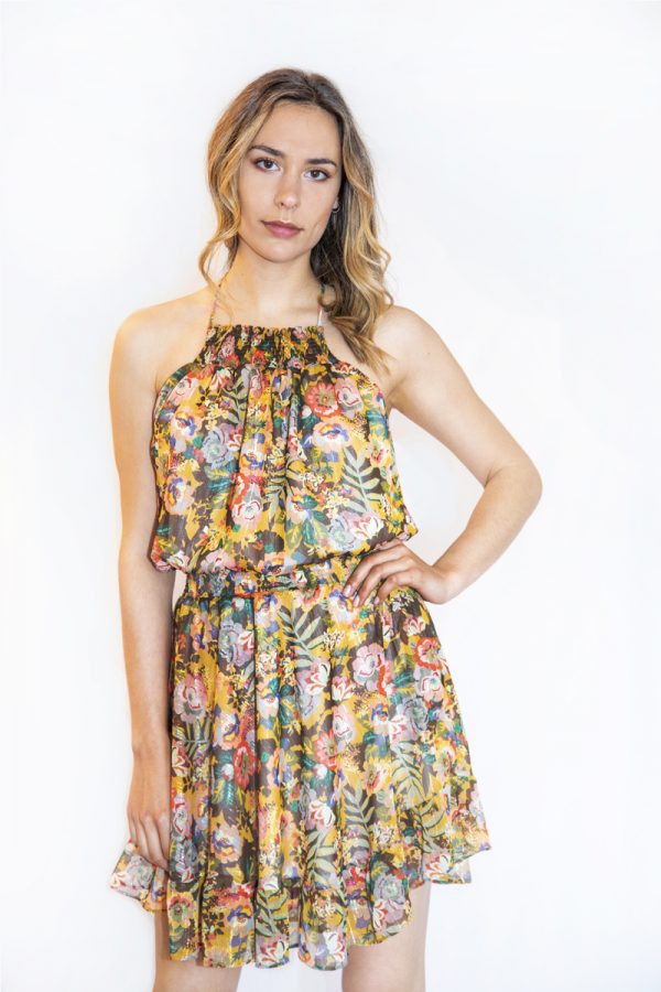 | My Closet Santander - Zoa Madrazo