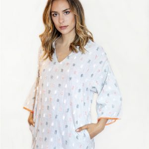 | My Closet Santander - Zoa Madrazo