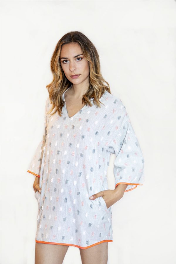 | My Closet Santander - Zoa Madrazo