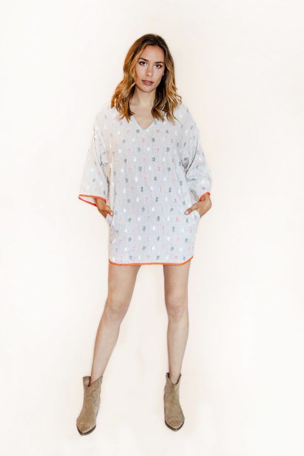 | My Closet Santander - Zoa Madrazo