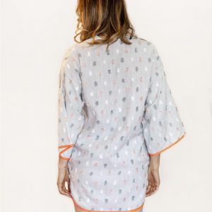 | My Closet Santander - Zoa Madrazo