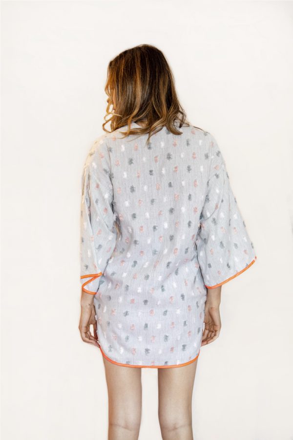 | My Closet Santander - Zoa Madrazo
