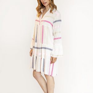 | My Closet Santander - Zoa Madrazo