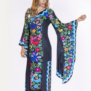 | My Closet Santander - Zoa Madrazo