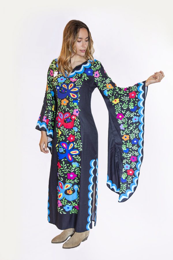 | My Closet Santander - Zoa Madrazo