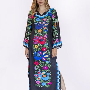 | My Closet Santander - Zoa Madrazo