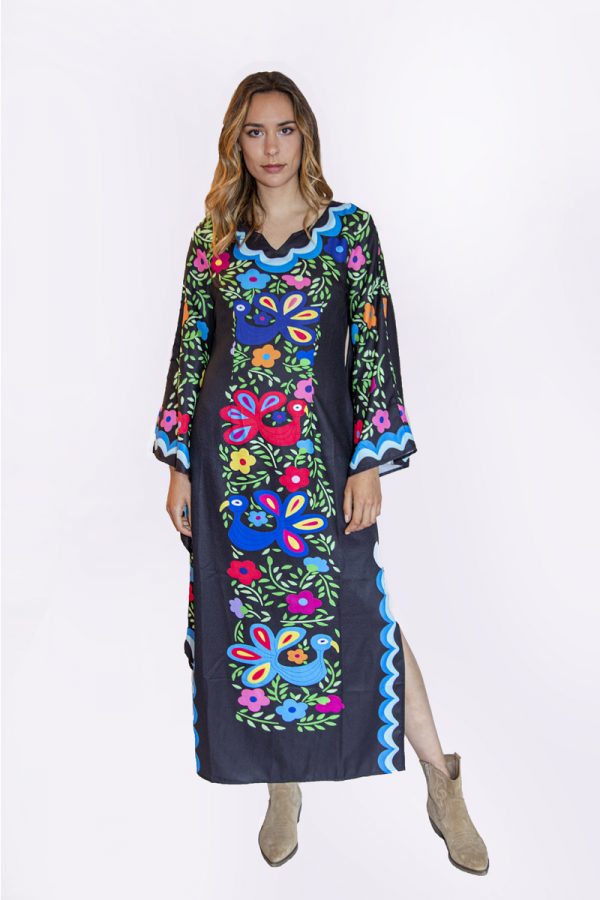 | My Closet Santander - Zoa Madrazo