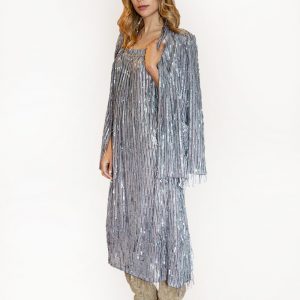 | My Closet Santander - Zoa Madrazo