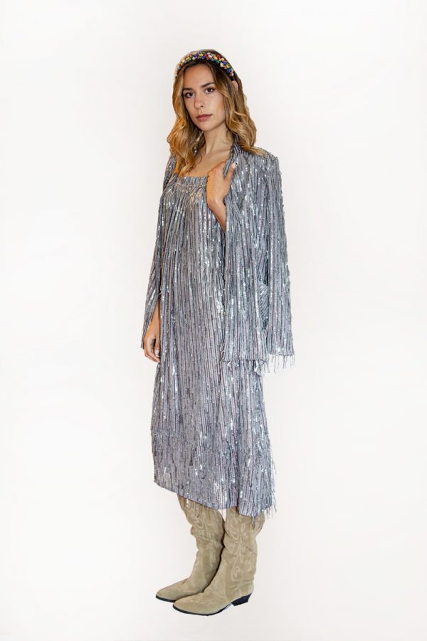 | My Closet Santander - Zoa Madrazo