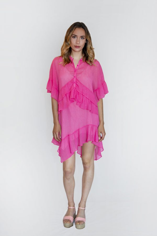| My Closet Santander - Zoa Madrazo