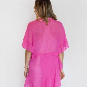 | My Closet Santander - Zoa Madrazo