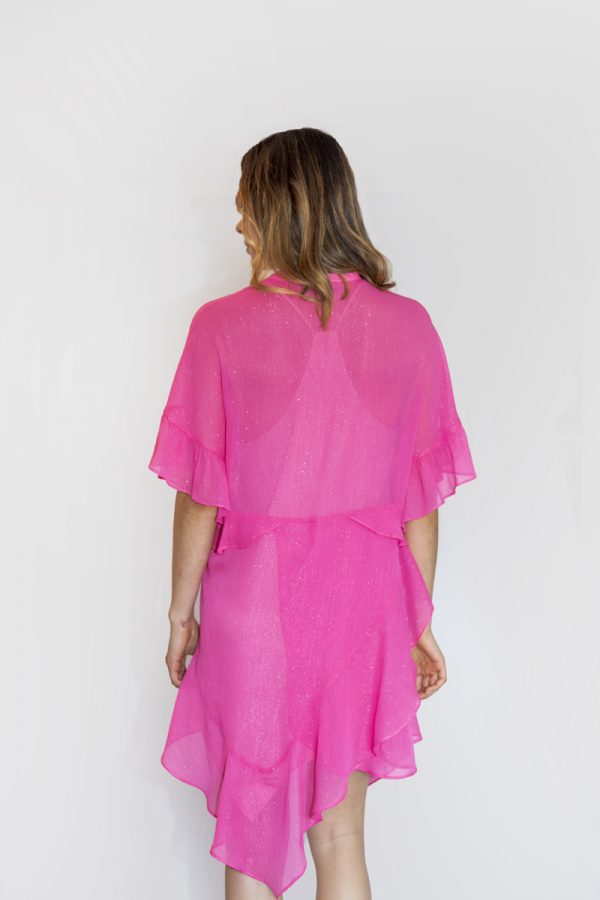 | My Closet Santander - Zoa Madrazo