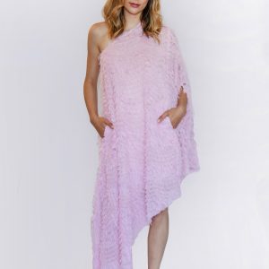 | My Closet Santander - Zoa Madrazo
