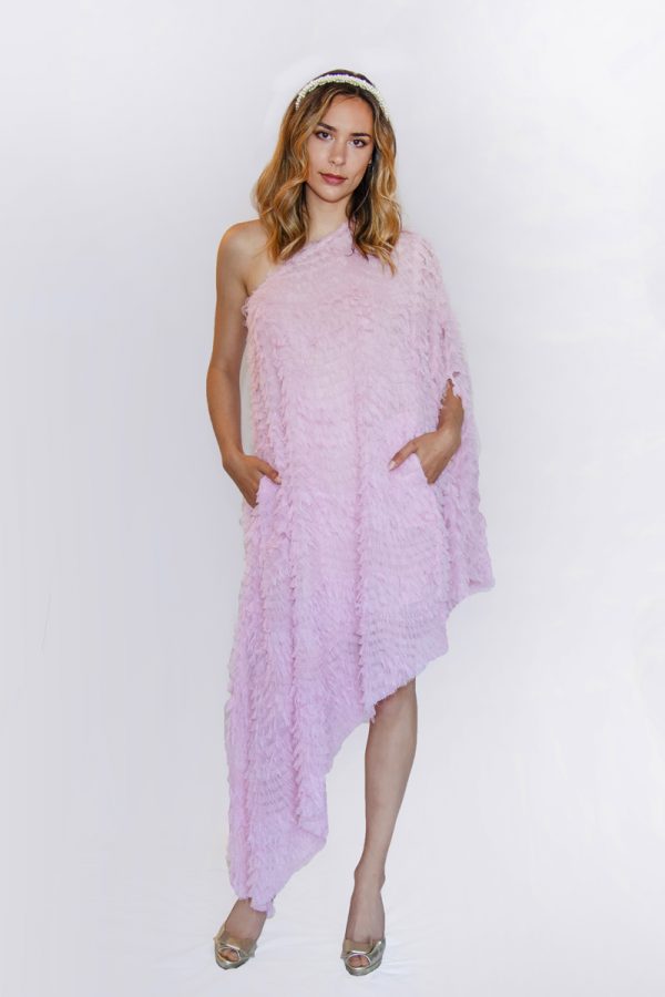 | My Closet Santander - Zoa Madrazo