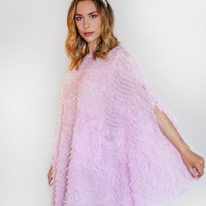 | My Closet Santander - Zoa Madrazo
